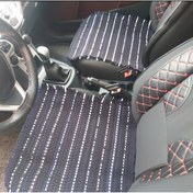 Resim Madoglugaraj Serme Kilim Takımı 