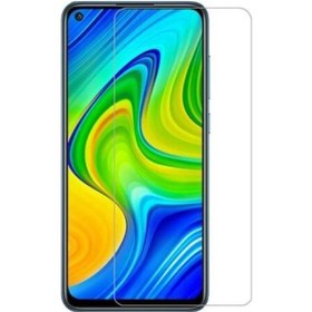 Resim Samsung Galaxy Uyumlu Note 8 Ön-Arka 360 Fullbody Mat Darbe Emici HD Koruyucu Kaplama 