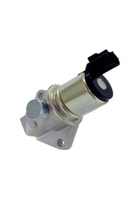 Resim Focus Rölanti Motoru 1998-2002 Xs6u9f715aa 11427006 2.0 Zetec, 1.6 Zetec 