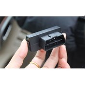 Resim Chevrolet Cruze 2008-2014 Cam -Sunroof Kaldırma Kapatma Modülü 