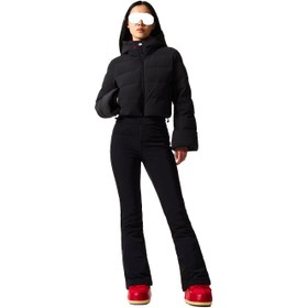Resim POLAR FLARE SKI SUIT 