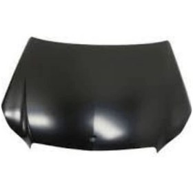 Resim Mercedes Kaput W212 Alüminyum 2013-16 