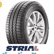 Resim Strial 195-80R14 106/104R CARGO SPEED EVO (11/23) 