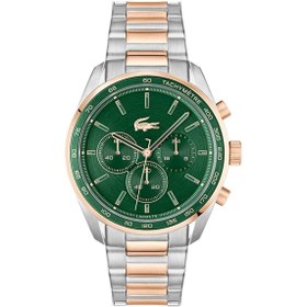 Resim Lacoste LAC2011439 Erkek Kol Saati 