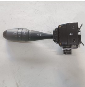 Resim A4545450024 Smart Forfour Sinyal Kolu 