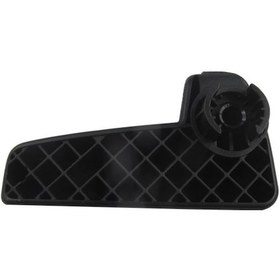 Resim Seat Leon 21/24 Kaput I Ç Açma Kolu 