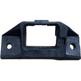 Resim Renault 9 Bagaj Kilit Karşılığı 