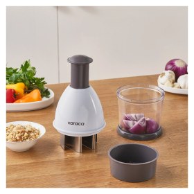 Resim Karaca Easy Cut Çok Amaçlı Doğrayıcı 