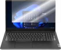 Resim Lenovo V15 G4 15.6 İnç Mat Ekran Koruyucu Engo