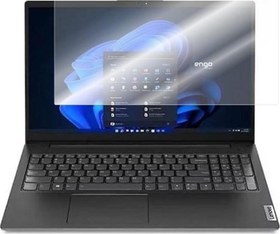 Resim Lenovo ThinkPad E15 G4 15.6 inç Mat Ekran Koruyucu 16:9 Engo