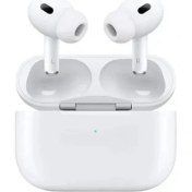 Resim Acl Rd4 Pro2 Series True Wireless Speaker Kasa Bluetooth Kulaklık 