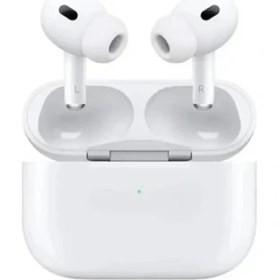 Resim Acl Rd4 Pro2 Series True Wireless Speaker Kasa Bluetooth Kulaklık 