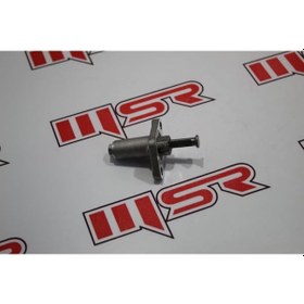 Resim Yamaha Ys125 Eksantrik Zincir Gergi (490502154) 