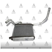 Resim Radyatör Kalorifer B-2500 97-06 / Ranger 98-06 Brazıng 