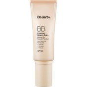 Resim Dr. Jart+ BB Premium Beauty Balm SPF50 40 ml - 01 Fair Light 