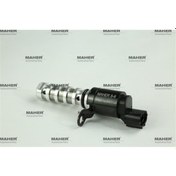 Resim Sensör Yağ Basınç Accent 11 Blue/ı-20/ı-30/ıx-20/elantra 11 /ıx-35/cerato 09 Benzinli 24355-2b700 