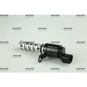 Resim Sensör Yağ Basınç Accent 11 Blue/ı-20/ı-30/ıx-20/elantra 11 /ıx-35/cerato 09 Benzinli 24355-2b700 