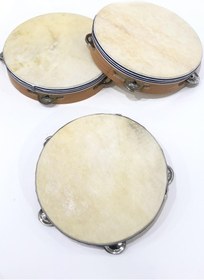 Resim Hobigram Deri Gelin Defi 22 Cm – Özel Tasarım, Aksesuar, Kaliteli Üretim, Göz Alıcı Stil – Kına Eğlence Akse 