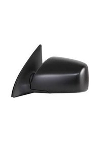 Resim Kia Sportage 2008 Sağ Dikiz Ayna Istmalı İthal.876101f000 