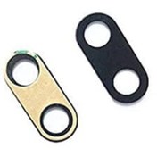 Resim Xiaomi Uyumlu Mi A1 Kamera Lensi (505497601) 