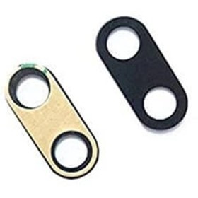 Resim Xiaomi Uyumlu Mi A1 Kamera Lensi (505497601) 