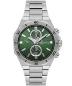 Resim Daniel Klein Dk.1.14004-3 Erkek Kol Saati 