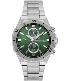 Resim Daniel Klein Dk.1.14004-3 Erkek Kol Saati 