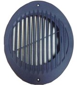 Resim Genel Markalar 735397275 Fıat Kapak Albea-palıo Hoparlor Sağ-sol Takım 