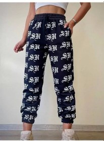 Resim Echeffs - Eşofman Takımı - 92855 001 