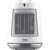 Resim Beko Bk S Ptc 2000 Seramik Isıtıcı 
