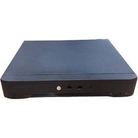 Resim jetwiew Jetvıew Cel N3050t 4gb/120gbssd/hdmı-vga Aıo Mini Pc 