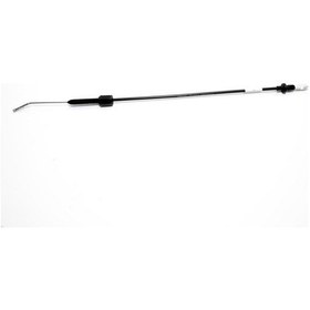 Resim Gaz Teli Renault R21 Optima 504647800 