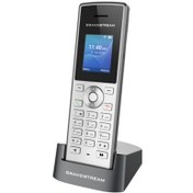 Resim Grandstream WP810 Wi-Fi Dect Telsiz Telefon 