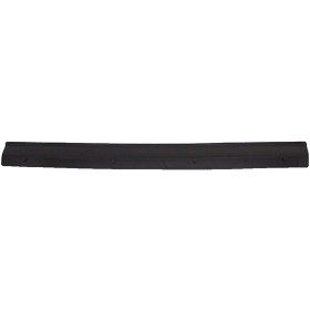 Resim Peugeot Boxer Kaput Rüzgarlık 2006-2014 