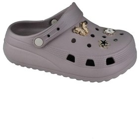 Resim Kadın Yüksek Ortopedik Taban Eva Terlik 0129 Vizon 