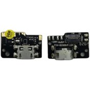 Resim Reeder P13 Blue 2021 Uyumlu Reeder Bordlu Şarj Soketi 