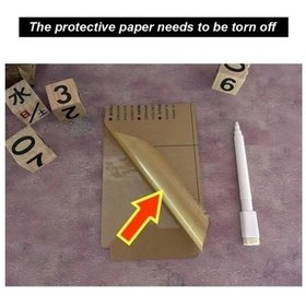 Resim Led Çizim Tableti Gece Lambası Diğer 