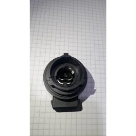 Resim Gözpar Oto Unıversal Çift Duy 1016 Ampul Duyu 