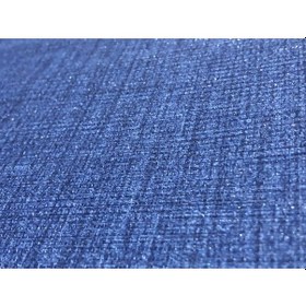 Resim Duvar Kağıdı 16.5m2 Simli Ve Silinebilir Özellikli Tuşba 1001-1 