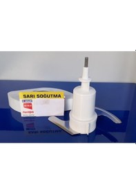 Resim Maxi Mutfak Robotu Bıçak 463911470 