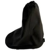 Resim FORD CONNECT 02-06 EL FREN KÖRÜĞÜ ( 2T14 V044L48 BEYYJC ) OTOSAN 