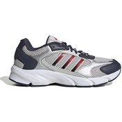 Resim Adidas Crazychaos 2000 Erkek Spor Ayakkabı Jh6843 Gri 