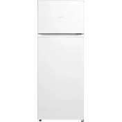 Resim Uğur Ues 204 D2K Statik Buzdolabı 