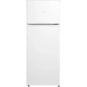Resim Uğur Ues 204 D2K Statik Buzdolabı 