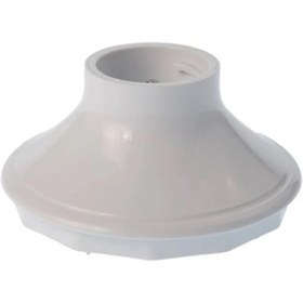 Resim Arnica Uyumlu Gh21590 Diva Blender Doğrayıcı Hazne Kapağı (473673297) 