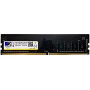 Resim 8 GB DDR4 2666MHZ TWINMOS DT MDD48GB2666D AB132TWM0001