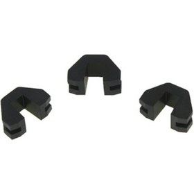 Resim Motospartan Kızak Kaydırma Seti Honda Spacy 110 