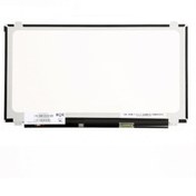 Resim NT156WHM-N32 V8.0 15.6" Slim Led 30Pin Dar Soket Ekran Bilgisayar Ekranı 