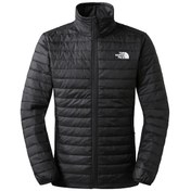 Resim The North Face Canyonlands Hybrid Jacket Erkek Mont The North Face