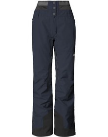 Resim Picture Organic Exa Kadın Snowboard Pantolonu (519547226) Mavi 